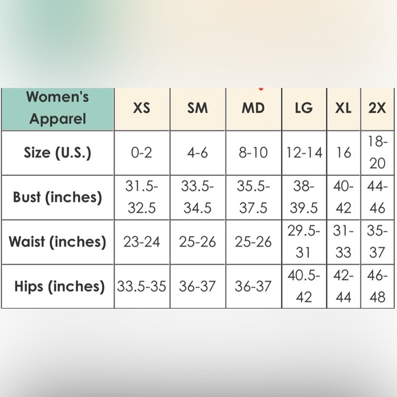 Simply Southern Women’s Fuzzy Leopard Print Crewneck Sweater Size XL Pullover - Picture 6 of 6